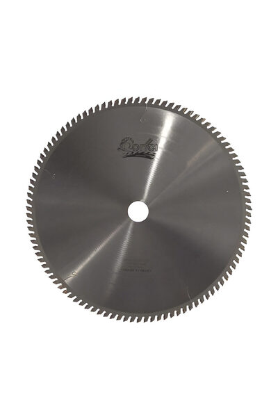 ONCİ Εναλλακτικό ακόνισμα κυκλικής πριονόλαμας LHC11345030 CMS 450x4x30 με επ...