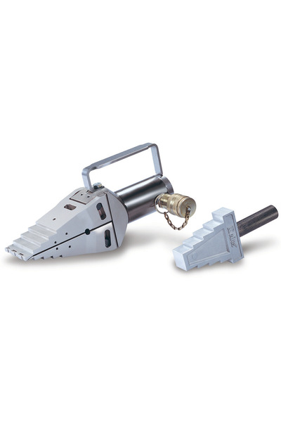 Kudos Υδραυλικός διαχωριστής HYFS-8