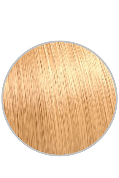 Wella Color Touch Amonyaksız Saç Boyası 60 ml | 10.34