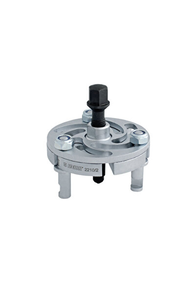 Unior 2210/2 Εξολκέας σφονδύλου, D 48-82 - 620226