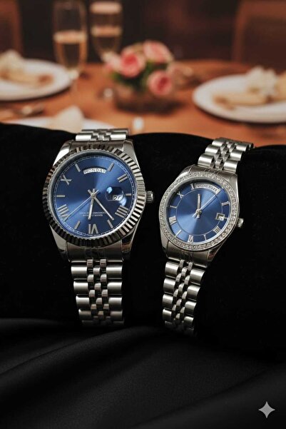 SPECTRUM PREMİUM Spectrum New Season Premium Series Double Calendar Lover Cou...