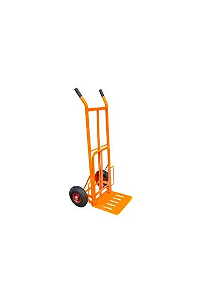 Generic Neo strong Hand Trolley Heavy Duty Outdoor/Indoor