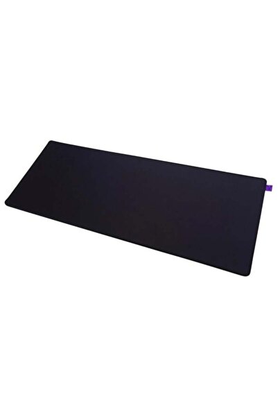 Other ISY IMP-3500-XXL Mouse Pad