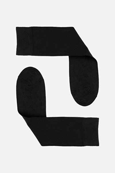 Aytuğ جوارب بامبو إيكيك 62000