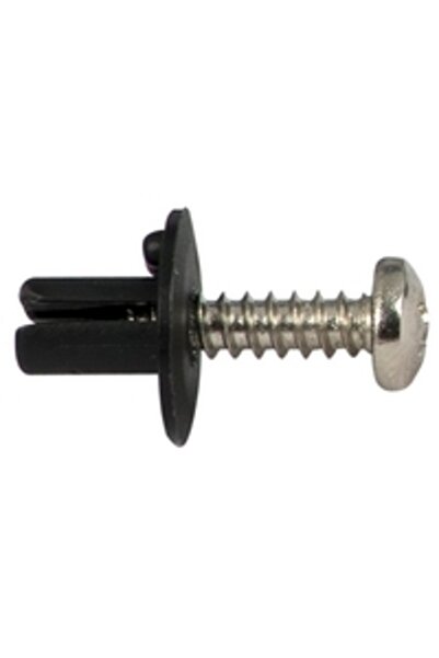 Unior 995.3MD5,5 Βίδα για βάση προβολής - 621487