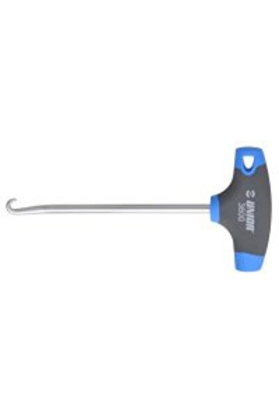 Unior Γάντζος κρεμάσματος - 3600/2BI