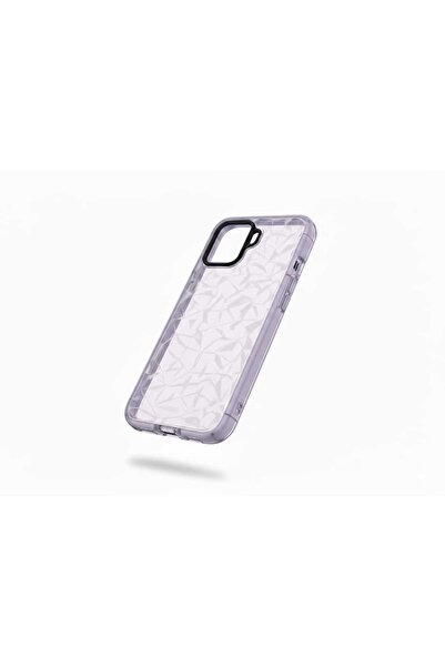 kılıfınbenden نماذج حافظات هواتف آيفون 13 ميني بريزما