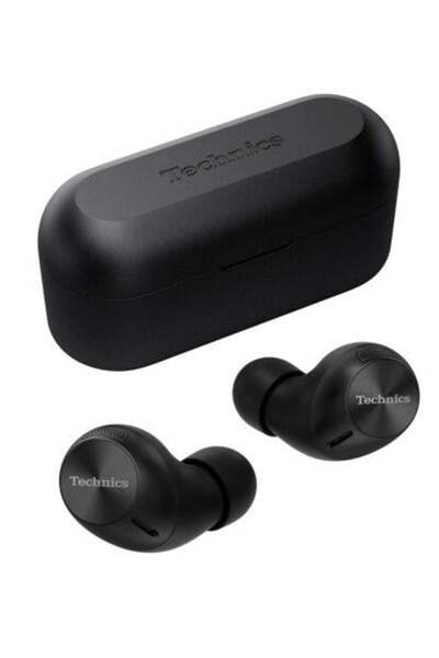 Other Căști fără fir TECHNICS EAH-AZ40M2-EK Negre