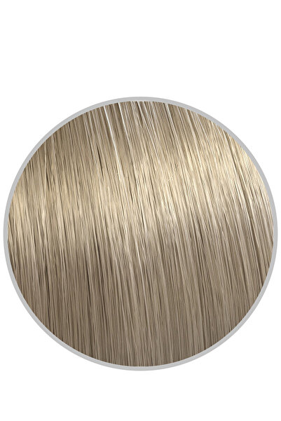 Wella Ιλουμίνα Κόλορ 9.19 60ml