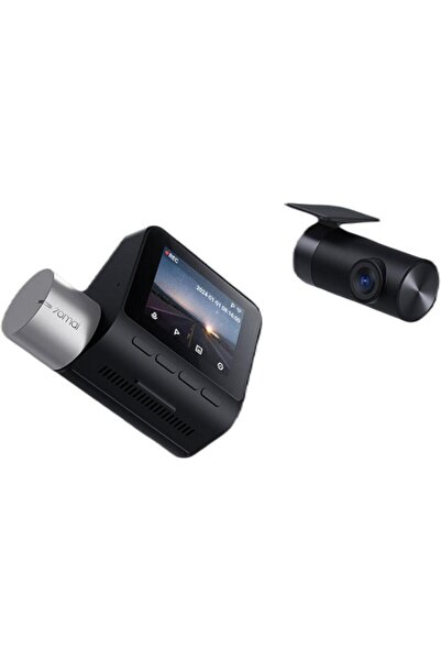 Other Înregistrator video 70MAI A510-1