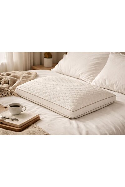 Armis Visco Lux Collagen Yastık