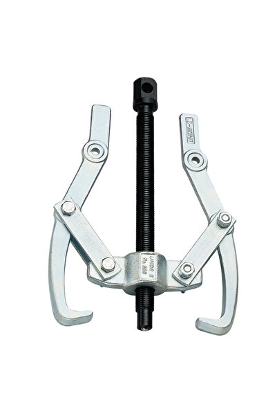 Unior 680/2 Ρυθμιζόμενος εξολκέας δύο βραχιόνων, αρ. 3