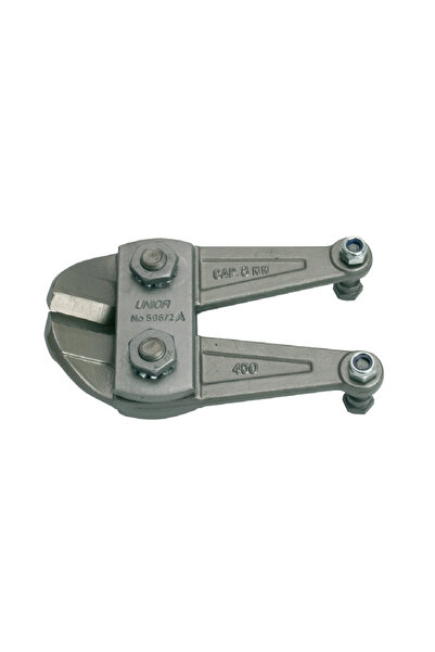 Unior Ανταλλακτικά για 595/6B, DIM 600