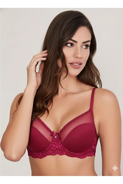 Eros Women's Venus Shaping / Sculpting Cup Bra Ersk300