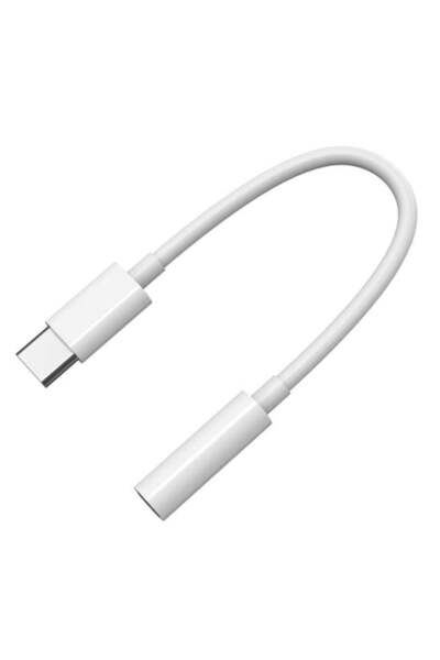 Other USB-C adapter - ISY IKA-1000 minijack
