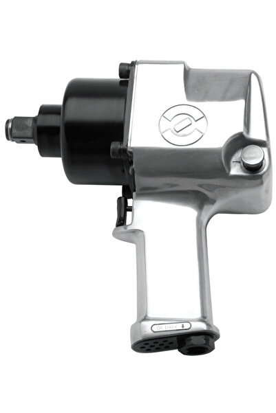 Unior 1571 Πνευματικό πιστόλι 3/4'' - 615324