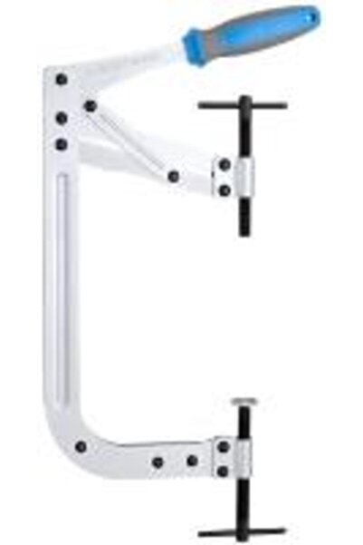 Unior Εργαλείο συμπίεσης βαλβίδων μοτοσικλέτας - 3052/2BI