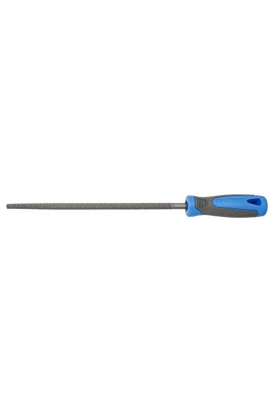 Unior 769H1/2S Στρογγυλός τρίφτης με ημιλεπτή λαβή 250