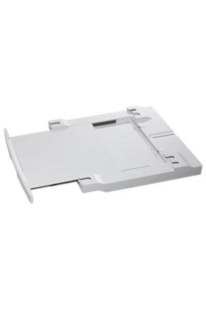 Electrolux A1WYHSK2 Kit combinat pentru raft extensibil alb