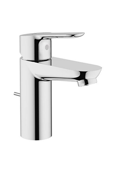 Grohe Bauedge Lavabo Bataryası - G32819RP0-