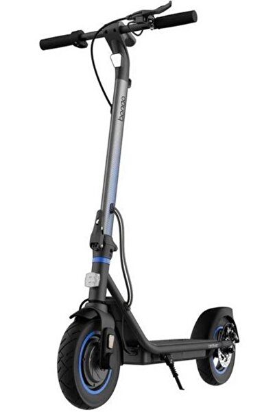 Other COCOTEC Bongo D20 XL Connected Electric Scooter