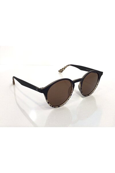 VOGUESSE نظارات شمسية مستقطبة GL306 64 49