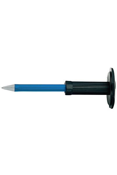 Unior Κοφτερή σμίλη με προστατευτική λαβή