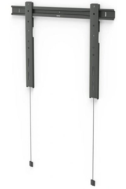 Other Suport TV LCD/LED HAMA VESA 600x400 Fix 90 Ultraslim