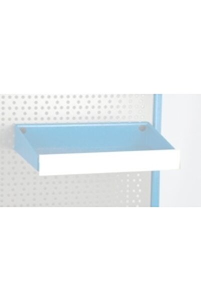 Unior 995.2MD Θήκη ετικέτας - 621486