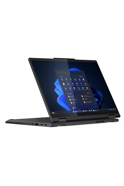 LENOVO ThinkPad T14s Gen 1 Intel Core Ultra 7 255U 14 inch Touch RAM 32GB SSD...