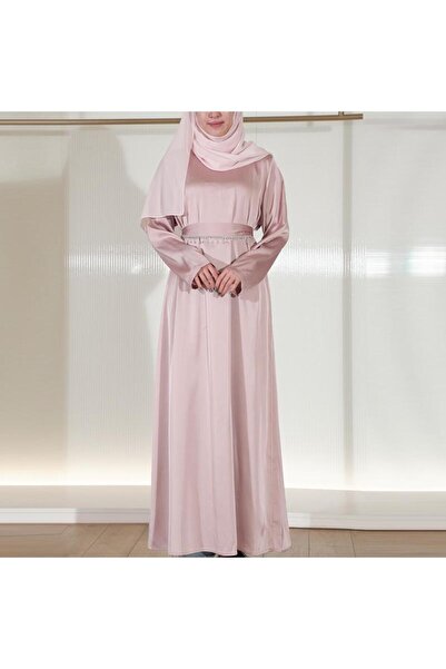 Generic Special offer Abaya F008
