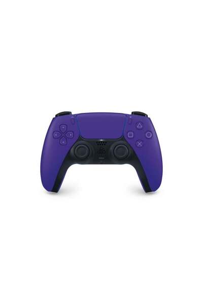 Other SONY DualSense Wireless Controller Galaxy Purple