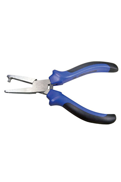 Zbirovia Πένσα διάτρησης, DIM 4 mm