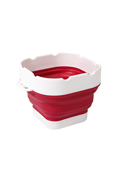 daço DACO PH100RZ pink retractable painting cup