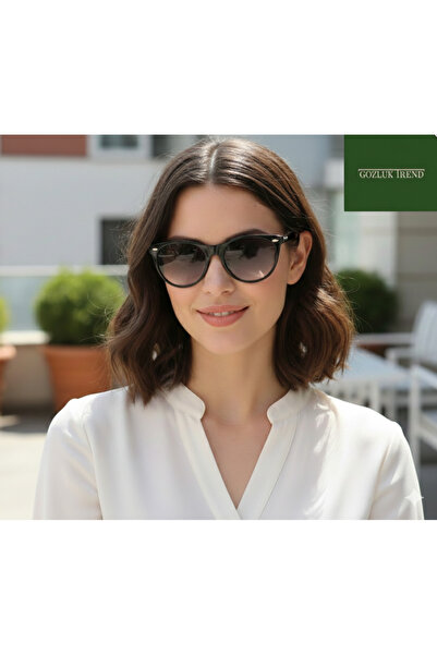 Osse 3138 01 50 -20 - 150 Kadın Güneş Gözlüğü
