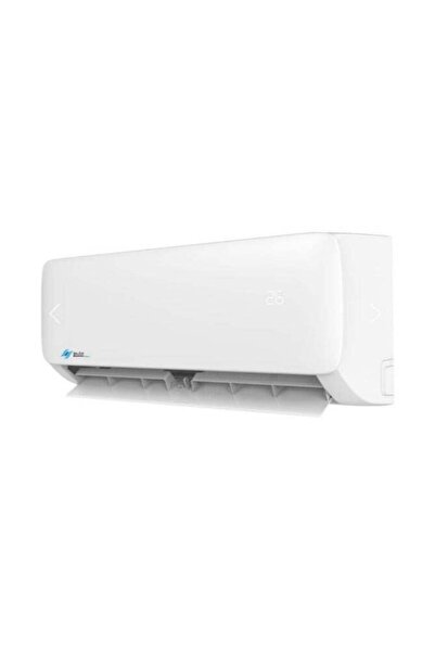 MANDO Split Air Conditioner, 28600 BTU, Cold Only, AC-TL-F22-36C