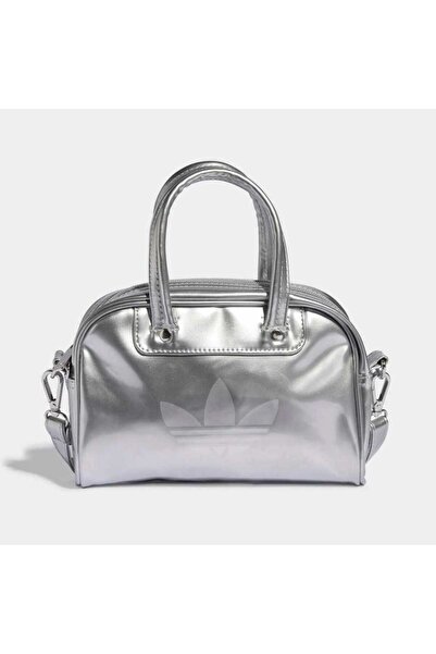 adidas Adicolor Bb XS