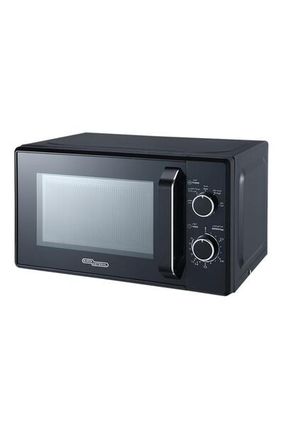 SUPER GENERAL 20L Compact Solo Microwave Oven