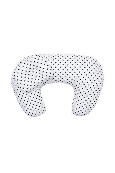 LITTLE ANGEL - Baby Feeding Nursing Pillow Support For Breastfeeding