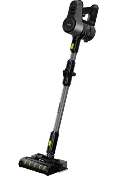 1GE Aspirator fără fir BEKO VRT84225VI ActiFlex