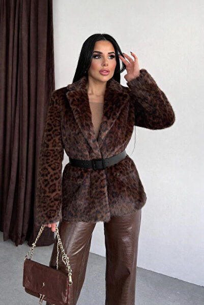 Haviie Atelier Ceket