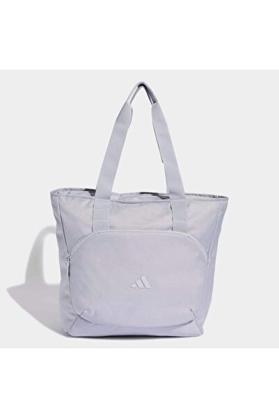 adidas Pr Tote