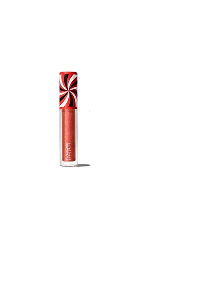 MAM Lipglass, Shining, Luciu de buze, Drank The Love Potion, 3,1 ml