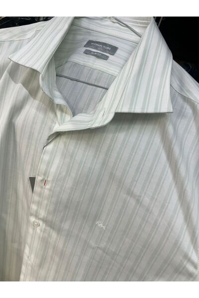 Michael Kors Michael ELEGANT CASUAL SHIRT