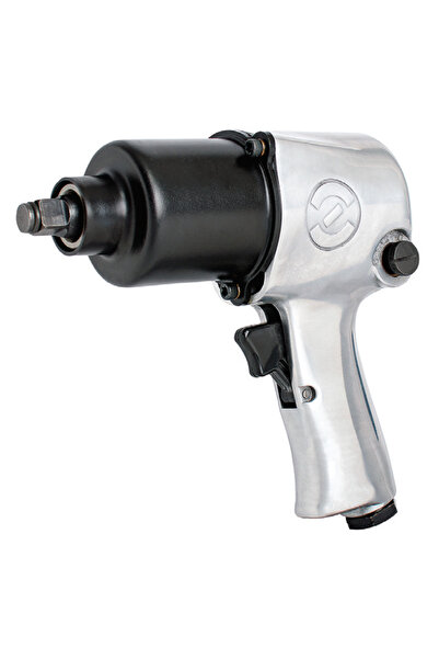 Unior 1561 Πνευματικό πιστόλι 1/2'' - 615322