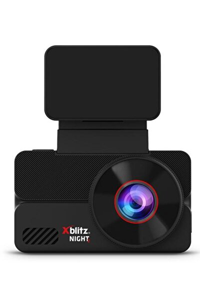 Other Înregistrator video XBLITZ Night 2