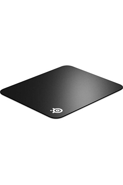 Other STEELSERIES QcK Hard Pad mouse pad