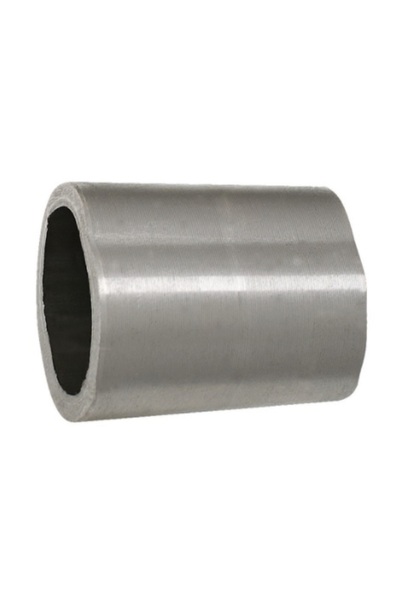 Unior Σφήνα σφυριού 8000