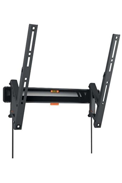 1GE VOGELS TVM 3413 TV mount