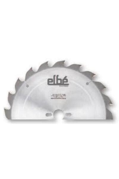 ELBE Λεπίδα κυκλικού πριονιού με επιμετάλλωση CMS και εναλλακτικό ακόνισμα 45...